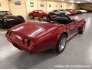1974 Chevrolet Corvette for sale 101843654