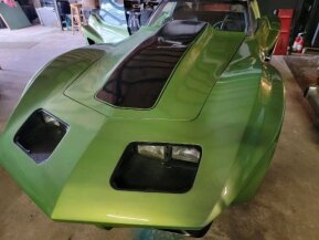 1974 Chevrolet Corvette for sale 101848103