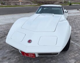 1974 Chevrolet Corvette for sale 101954769