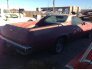 1974 Chevrolet El Camino for sale 100741534