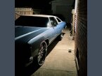 Thumbnail Photo 4 for 1974 Chevrolet Impala Coupe for Sale by Owner