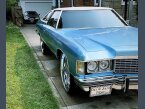 Thumbnail Photo 3 for 1974 Chevrolet Impala Coupe for Sale by Owner