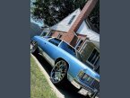 Thumbnail Photo 2 for 1974 Chevrolet Impala Coupe for Sale by Owner