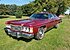 1974 Chevrolet Impala for sale 101284524
