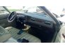 1974 Chevrolet Impala for sale 101586576