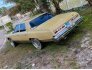 1974 Chevrolet Impala for sale 101586675