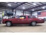 1974 Chevrolet Impala for sale 101672726