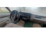 1974 Chevrolet Impala for sale 101687784