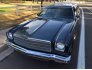 1974 Chevrolet Malibu Wagon for sale 101699382