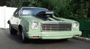 1974 Chevrolet Malibu for sale 101943746