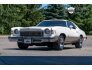 1974 Chevrolet Monte Carlo for sale 101754893