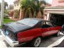 1974 Chevrolet Nova Coupe for sale 101778134