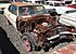 1974 Chevrolet Nova for sale 100741547
