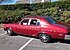 1974 Chevrolet Nova for sale 101113871