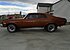 1974 Chevrolet Nova for sale 101225535
