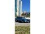 1974 Chevrolet Nova Coupe for sale 101694994
