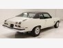 1974 Chevrolet Nova for sale 101738581