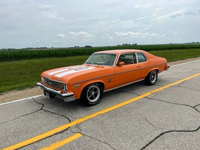 Classics for Sale near Clarence, Iowa from Kinion Auto Sales - Classics