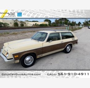 Chevrolet Vega Classics For Sale Classics On Autotrader