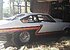 1974 Chevrolet Vega for sale 101195463