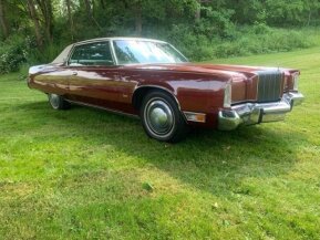 1974 Chrysler Imperial for sale 102013414