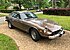 1974 Datsun 260Z for sale 101130285