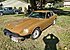 1974 Datsun 260Z for sale 101225700