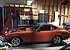 1974 Datsun 260Z for sale 101495578