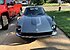 1974 Datsun 260Z for sale 101538938