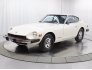 1974 Datsun 260Z for sale 101575872