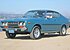 1974 Datsun 710 for sale 101236771