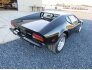 1974 De Tomaso Pantera for sale 101802084