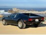 1974 De Tomaso Pantera for sale 101824285