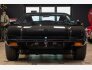 1974 De Tomaso Pantera for sale 101838145