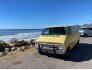 1974 Dodge B100 for sale 101824416