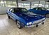 1974 Dodge Challenger for sale 101548369