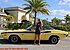 1974 Dodge Challenger for sale 101313886