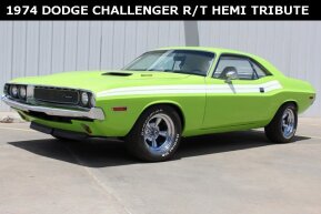1974 Dodge Challenger for sale 101898797