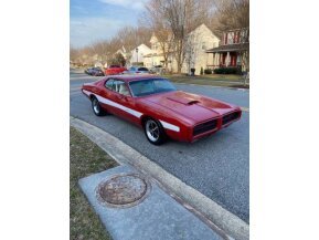 1974 Dodge Charger for sale 101586526