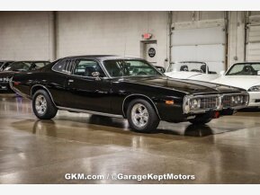 1974 Dodge Charger for sale 101815284