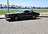 1974 Dodge Charger SE for sale 101284404