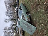 1974 Dodge Charger for sale 101976746