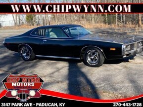 1974 Dodge Charger for sale 101850692