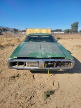 1974 Dodge Charger for sale 101855905
