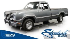 1974 Dodge D/W Truck for sale 101968016