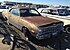 1974 Dodge Dart for sale 100785999