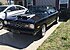 1974 Dodge Dart GT for sale 101392134