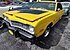 1974 Dodge Dart for sale 101544725