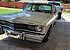 1974 Dodge Dart for sale 101546862