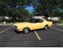 1974 Dodge Dart for sale 101782919